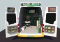 /album/galeria-de-fotos-pagina-inicial/sprinter-03-jpg2/